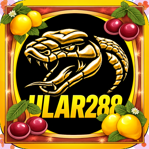 ular288 — galeri pratinjau - APK Resmi