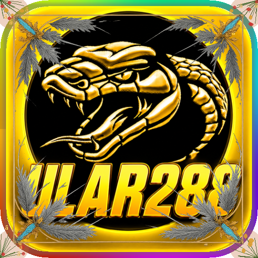 ular288 — galeri pratinjau Resmi APK